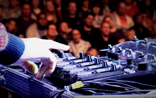 3 Tips For Looping Success