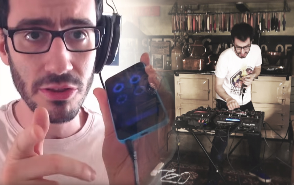What Gear Do I Need For My Loops?